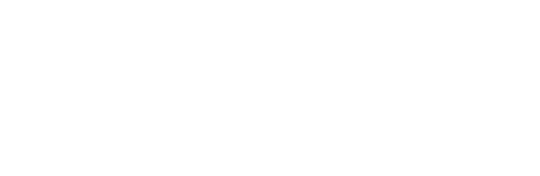 Viviano at Riverton logo